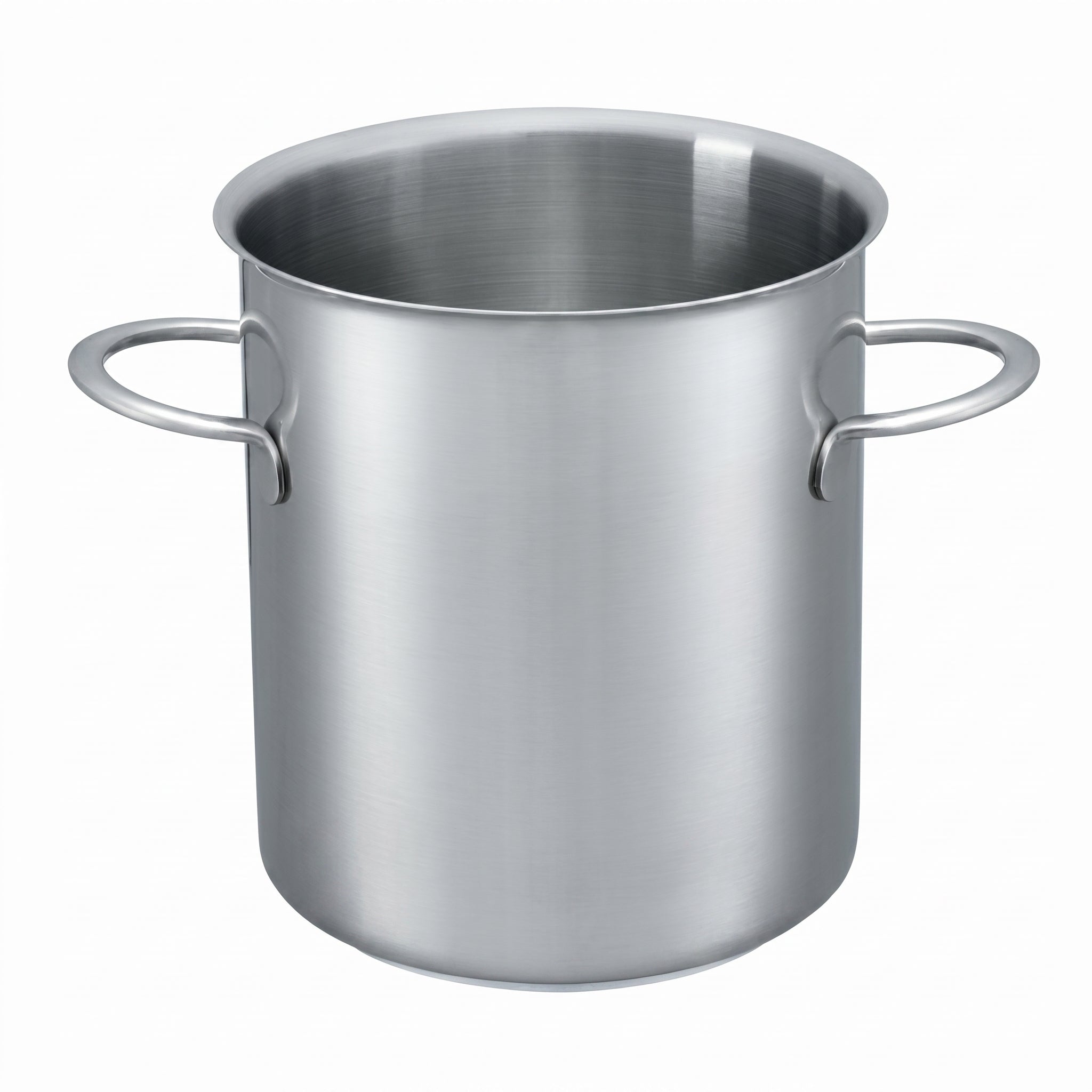 IKA H 1500 Stainless Steel Beaker (1.5L) AI image