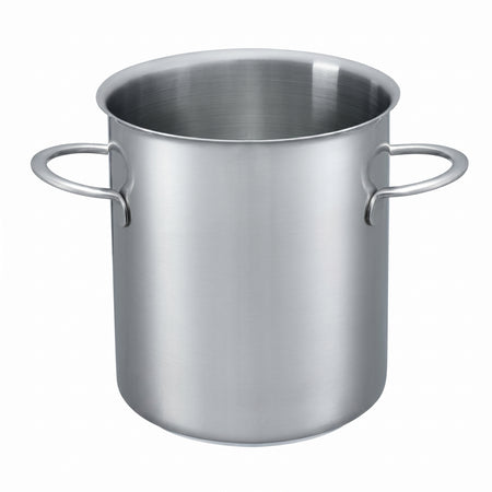 IKA H 1500 Stainless Steel Beaker (1.5L) AI image
