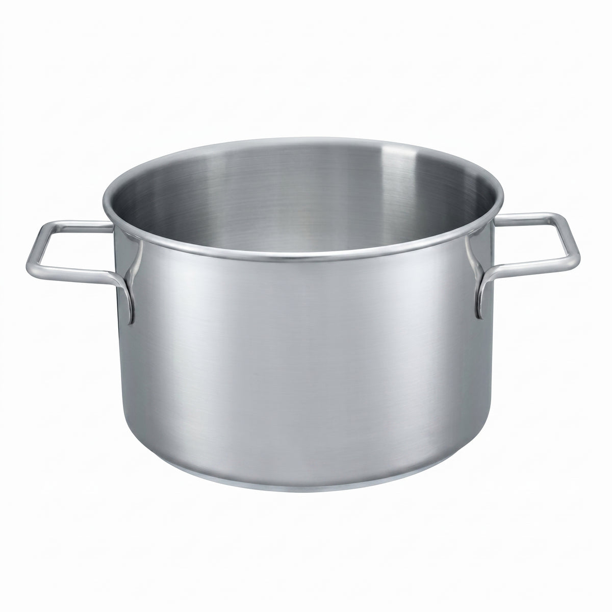 IKA H 5000 Stainless Steel Beaker (5L) AI image