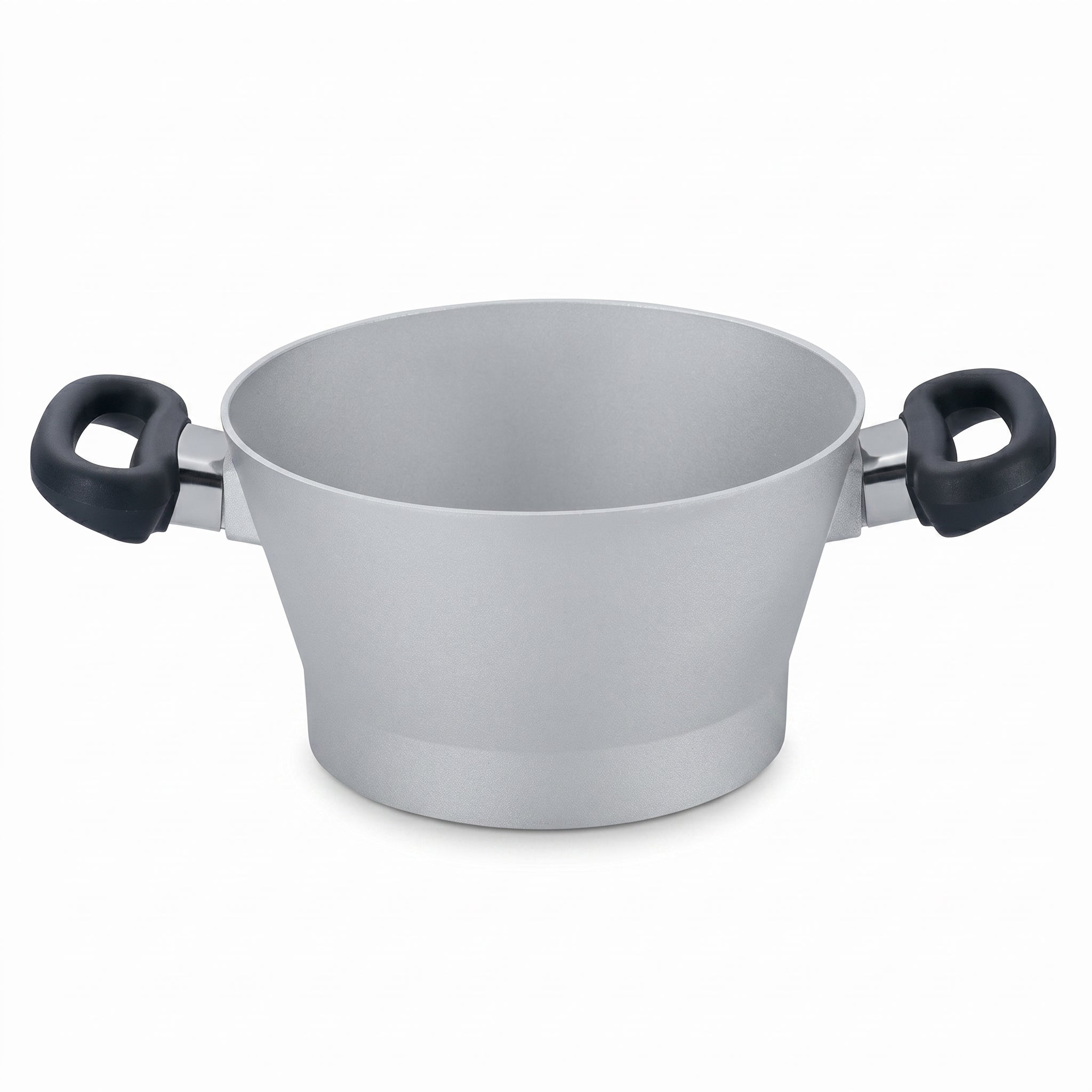 IKA H 29 Oil Bath Attachment (1L) AI image