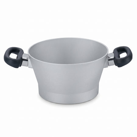 IKA H 29 Oil Bath Attachment (1L) AI image