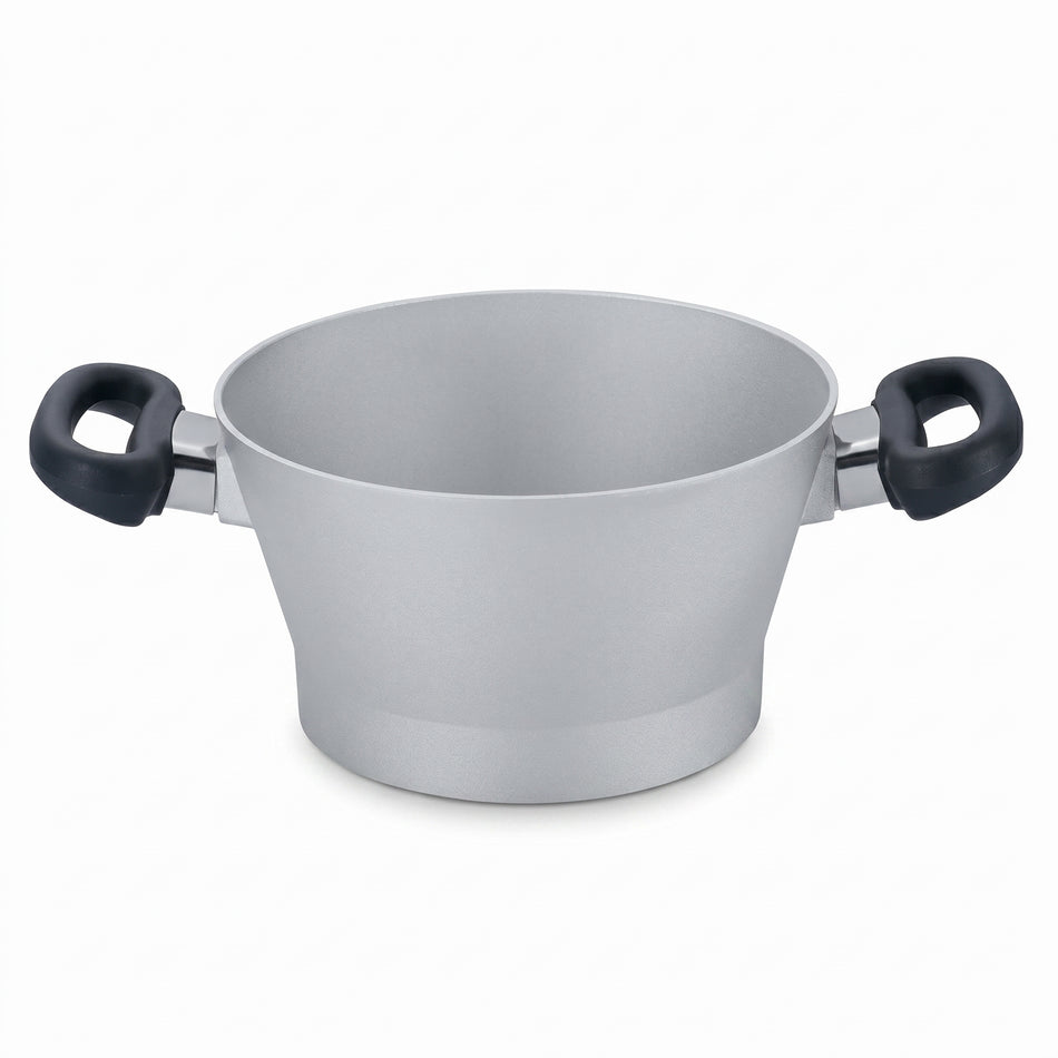 IKA H 29 Oil Bath Attachment (1L) AI image
