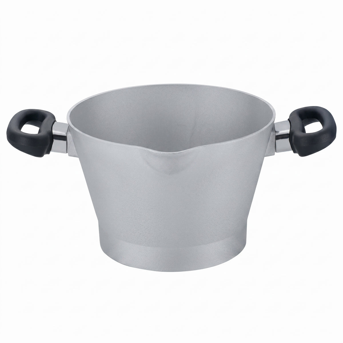 IKA H 30 Oil Bath Attachment (1.5L) AI image