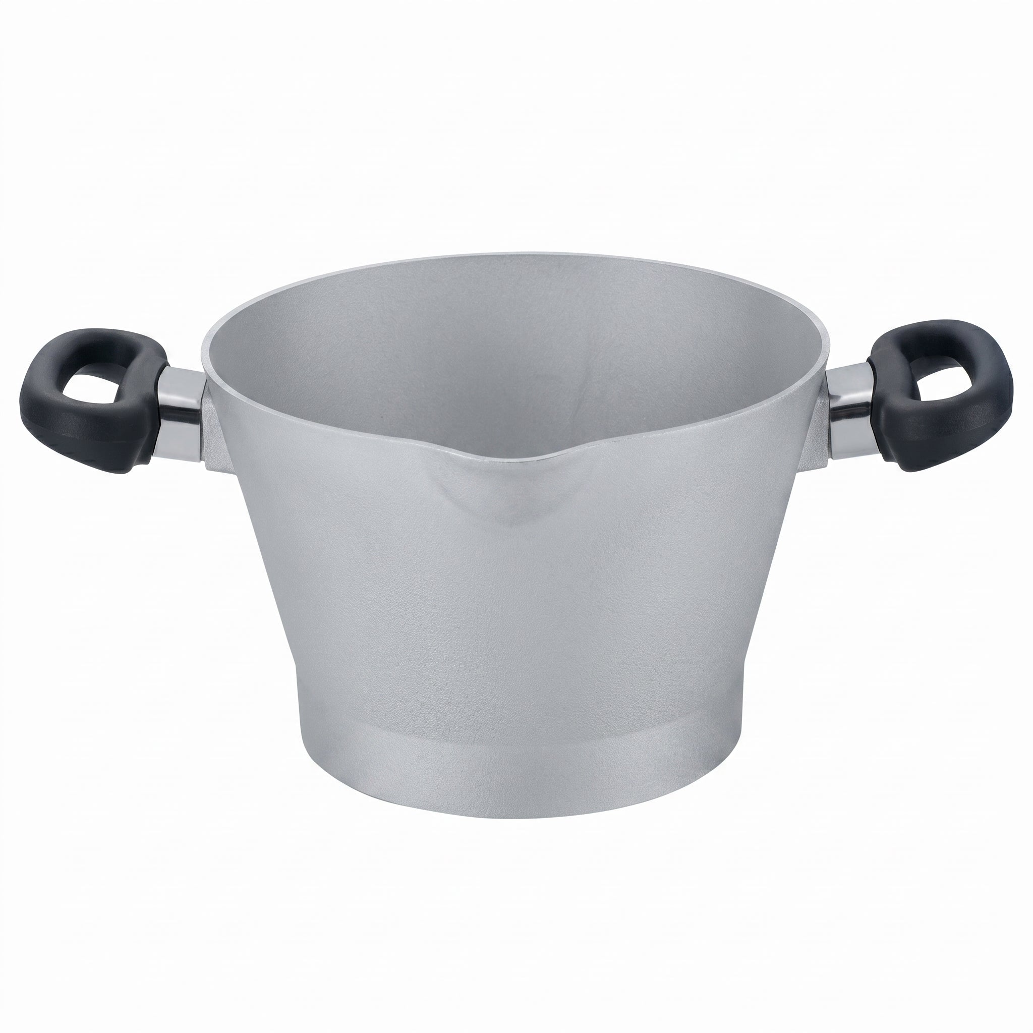 IKA H 30 Oil Bath Attachment (1.5L) AI image