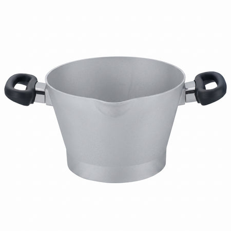 IKA H 30 Oil Bath Attachment (1.5L) AI image