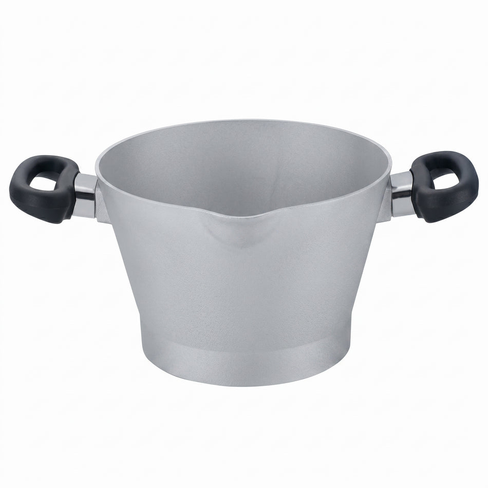 IKA H 30 Oil Bath Attachment (1.5L) AI image