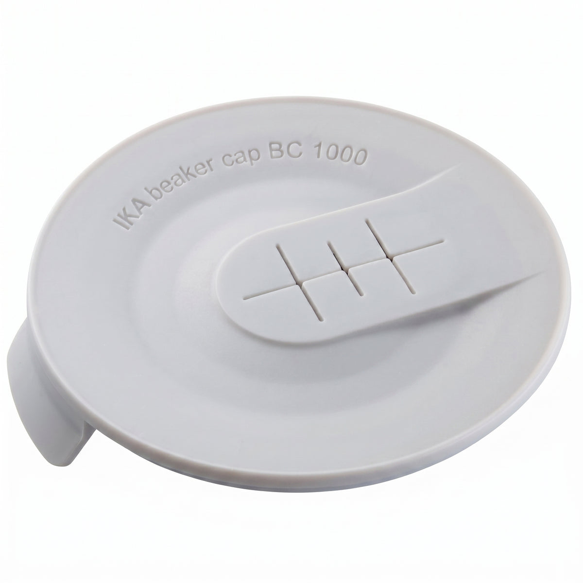 IKA BC 1000 Beaker Cap AI image