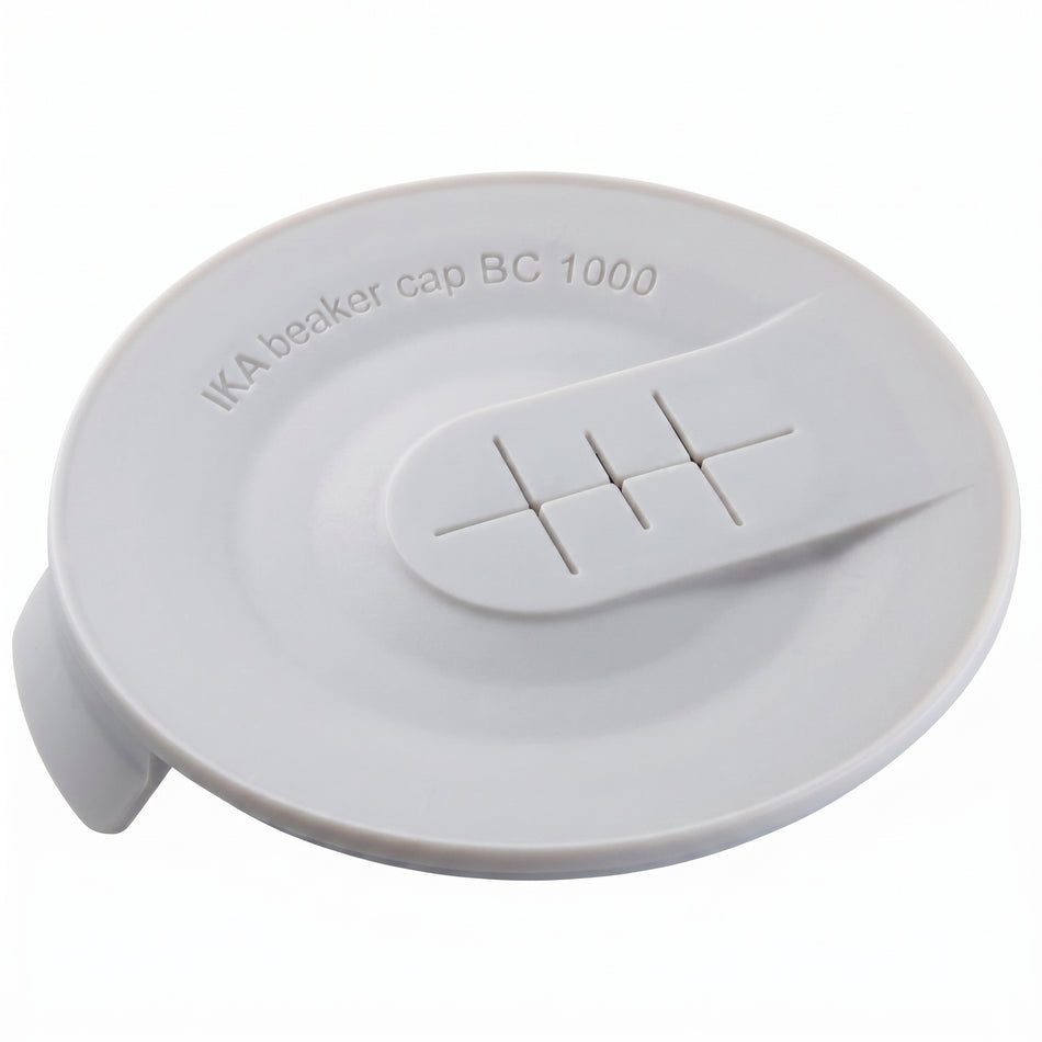 IKA BC 1000 Beaker Cap AI image