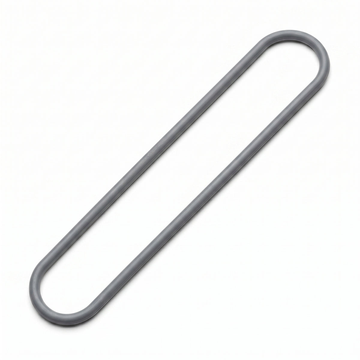IKA IKAFLON 110 Round Magnetic Stirring Bar (27mm Dia. x 110mm) AI image