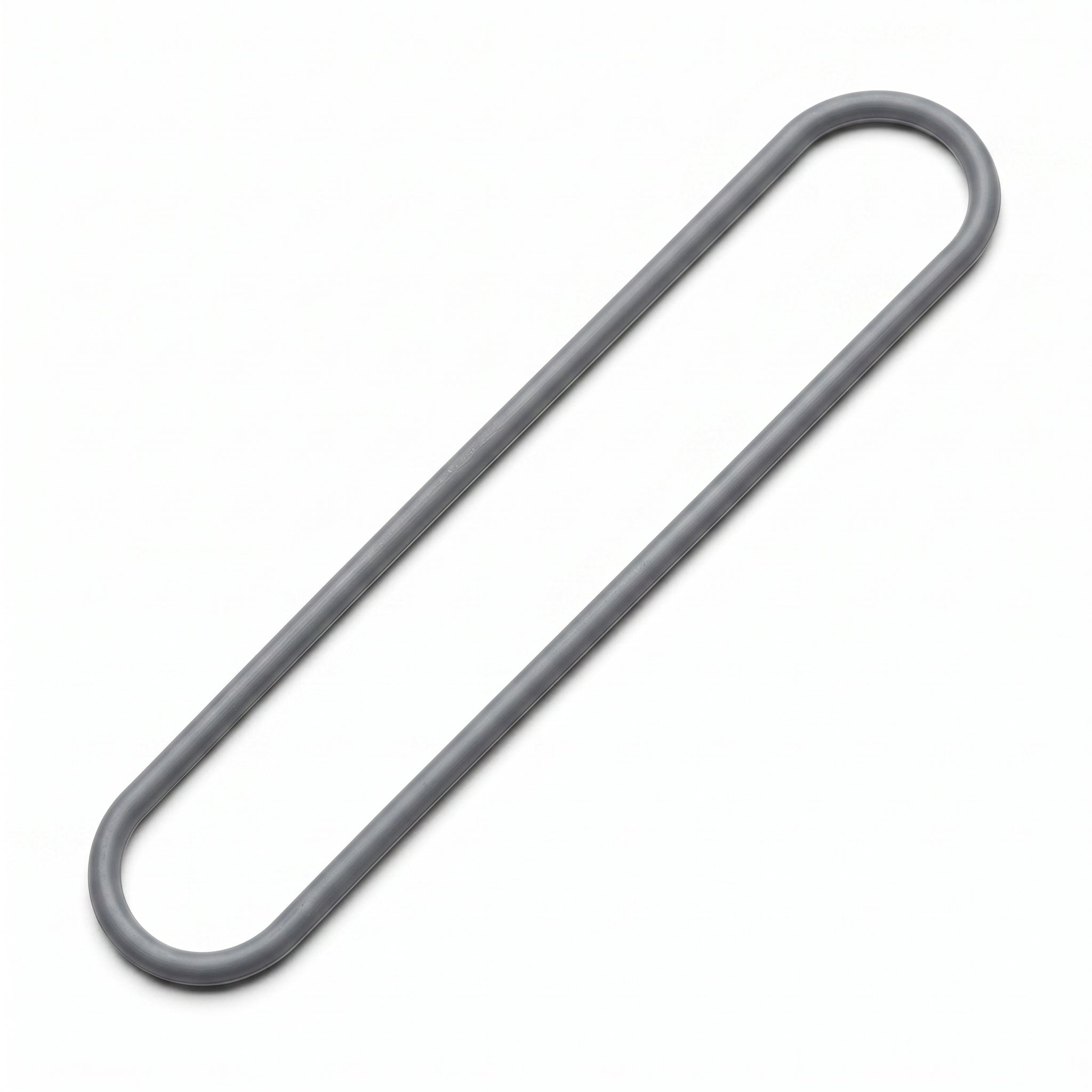 IKA IKAFLON 110 Round Magnetic Stirring Bar (27mm Dia. x 110mm) AI image