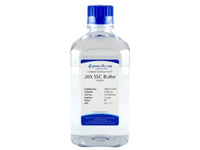 Growcells 20X SSC Buffer (Standard Sodium Citrate), Reagents, Growcells, MSE Supplies