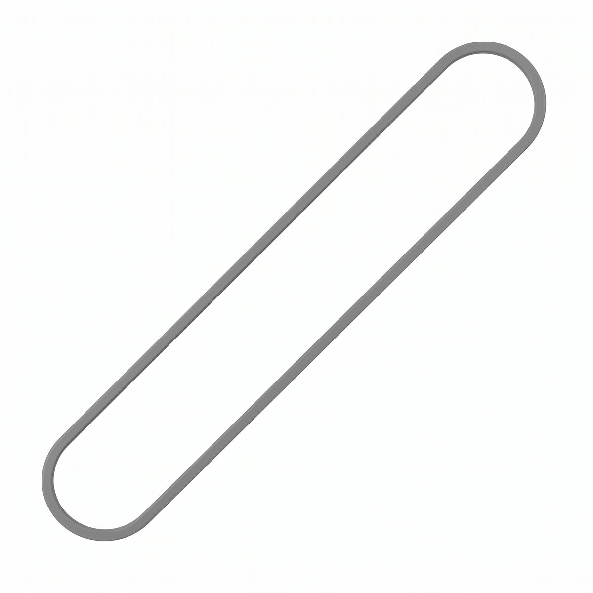 IKA IKAFLON 20 Round Magnetic Stirring Bar (8mm Dia. x 20mm, 5pcs) AI image
