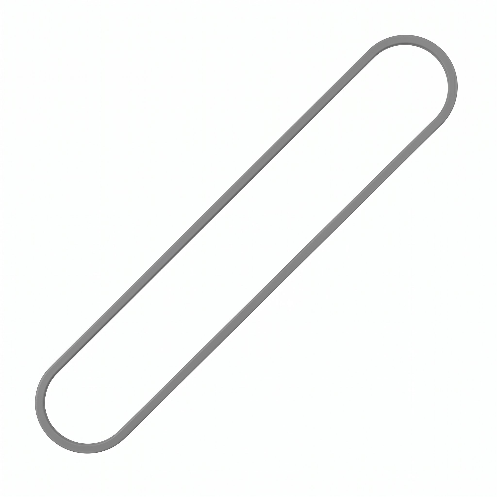 IKA IKAFLON 20 Round Magnetic Stirring Bar (8mm Dia. x 20mm, 5pcs) AI image