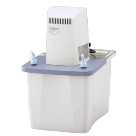 Eyela Vacuum Accessories for ROTOVAPS