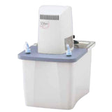 Eyela Vacuum Accessories for ROTOVAPS