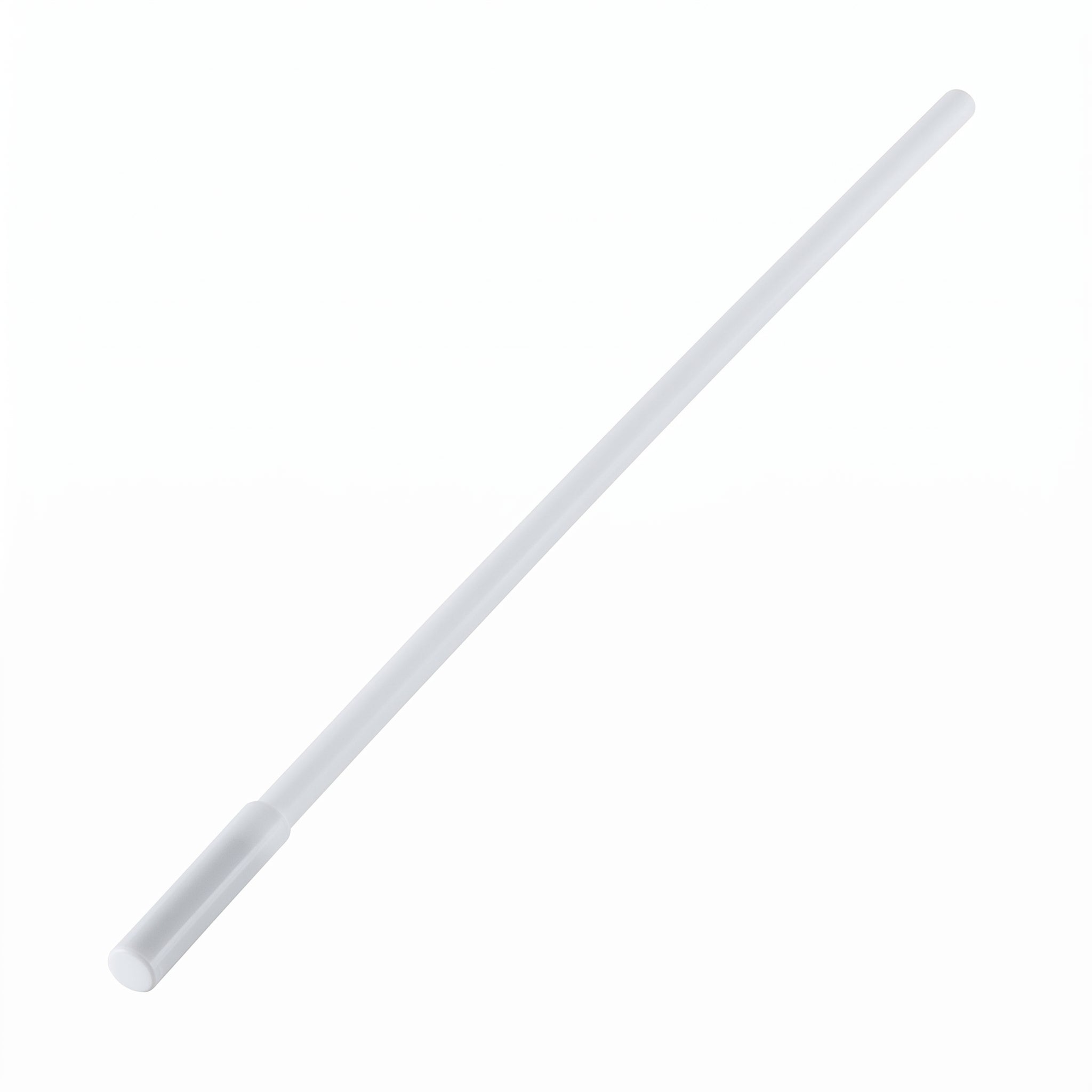 IKA RSE Stirring Bar Remover AI image