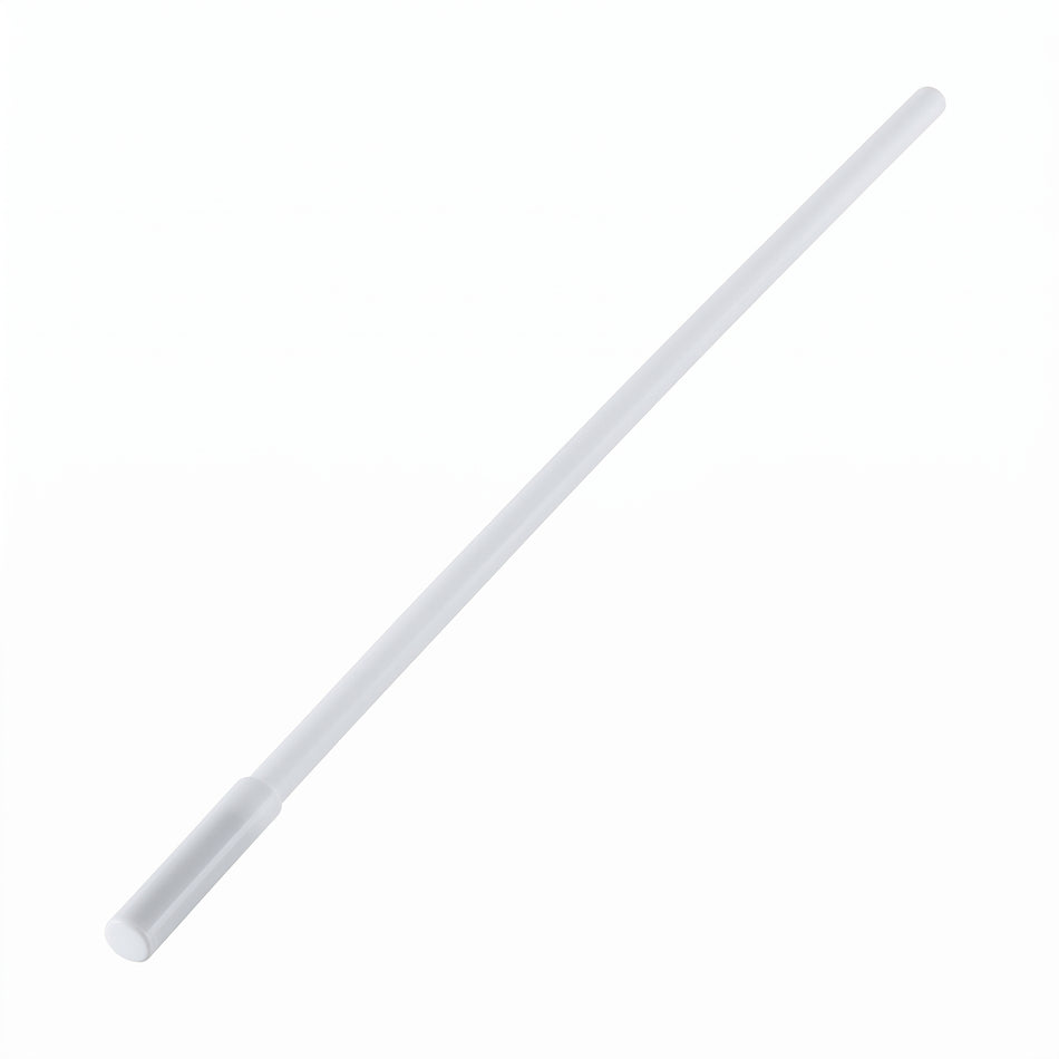 IKA RSE Stirring Bar Remover AI image