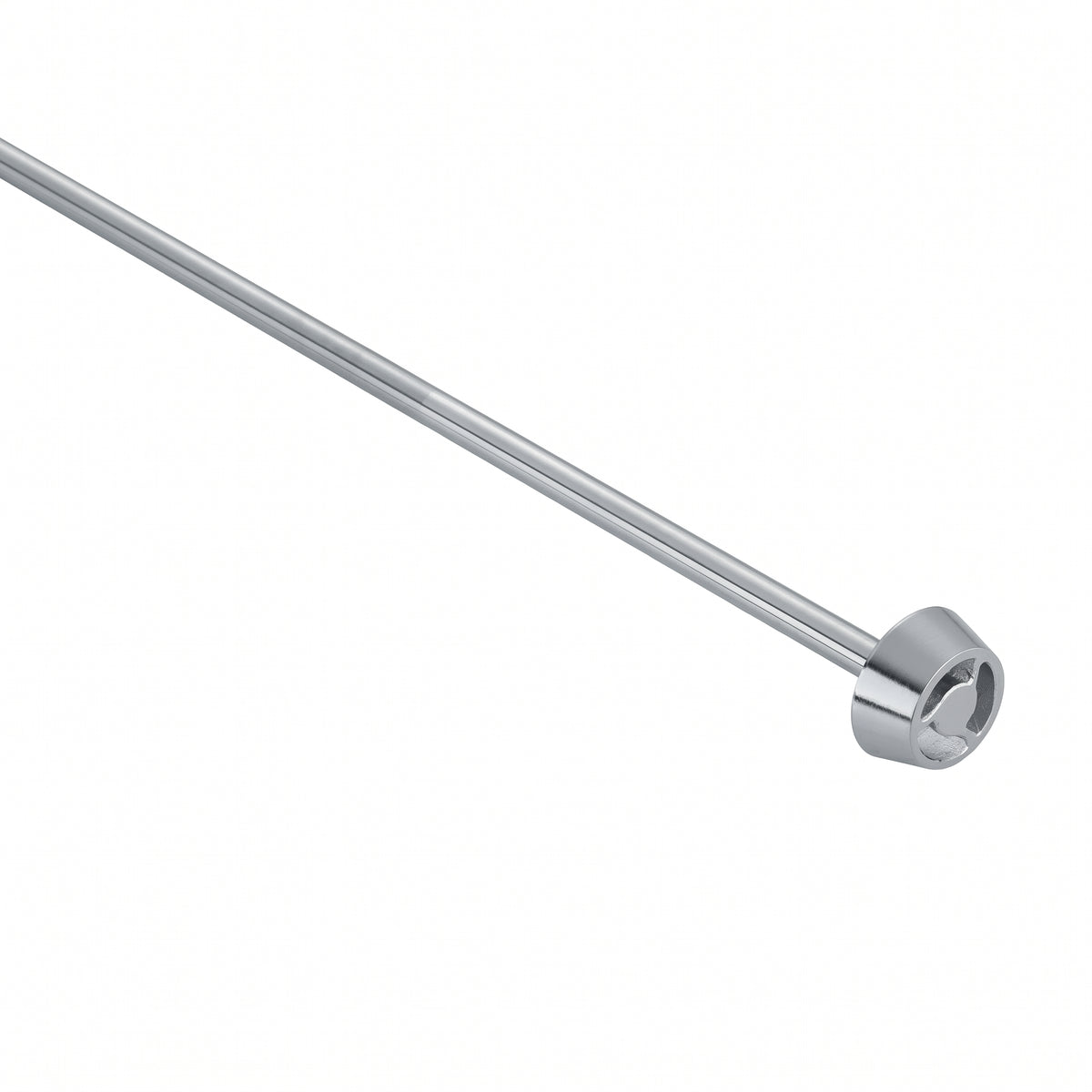 IKA R 1311 Turbine Stirrers, 350 mm Shaft AI image
