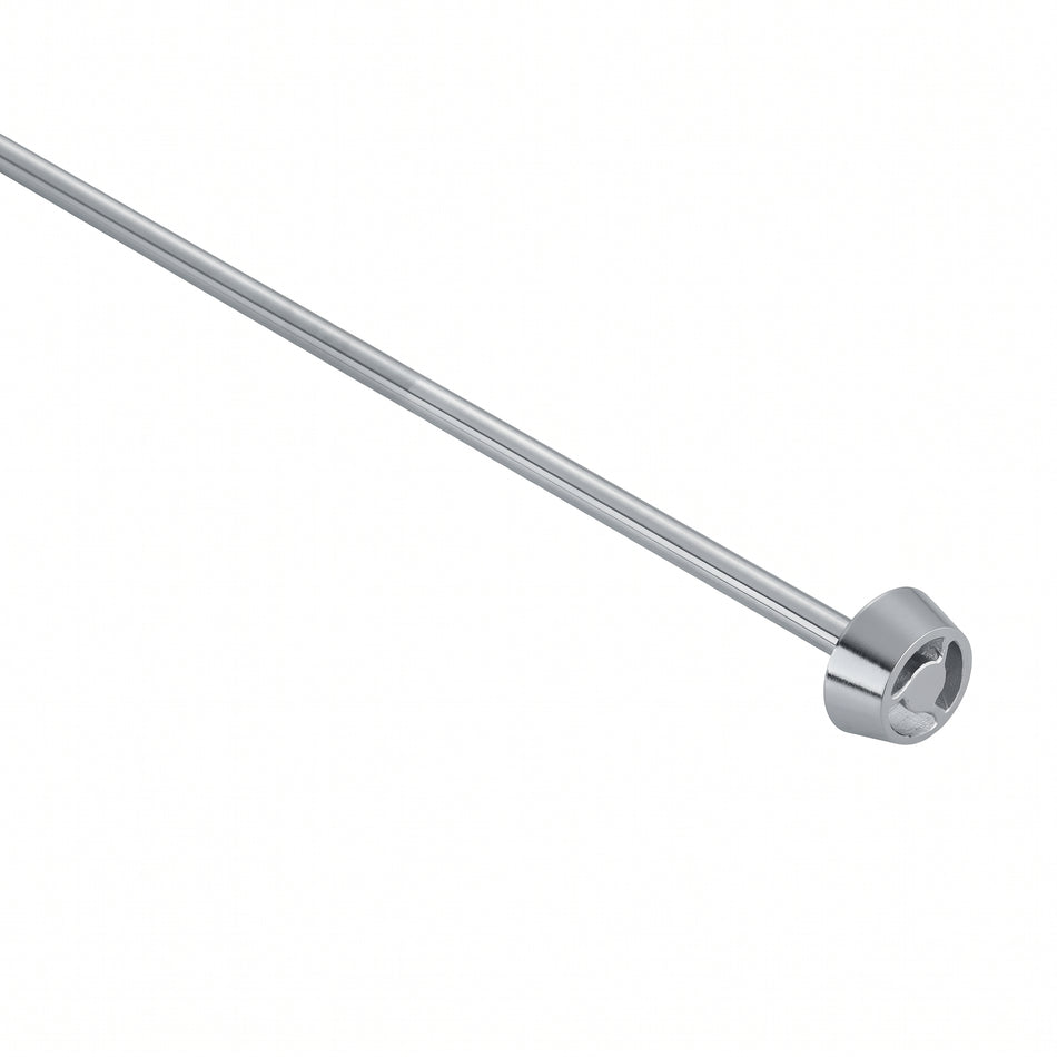 IKA R 1311 Turbine Stirrers, 350 mm Shaft AI image