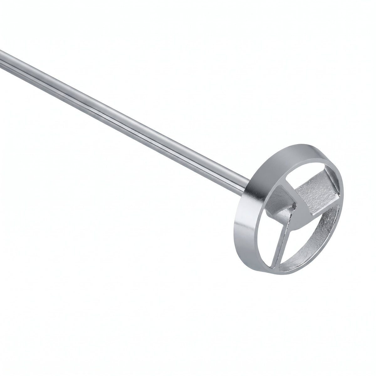 IKA R 1313 Turbine Stirrers, 400 mm Shaft AI image