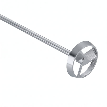 IKA R 1313 Turbine Stirrers, 400 mm Shaft AI image