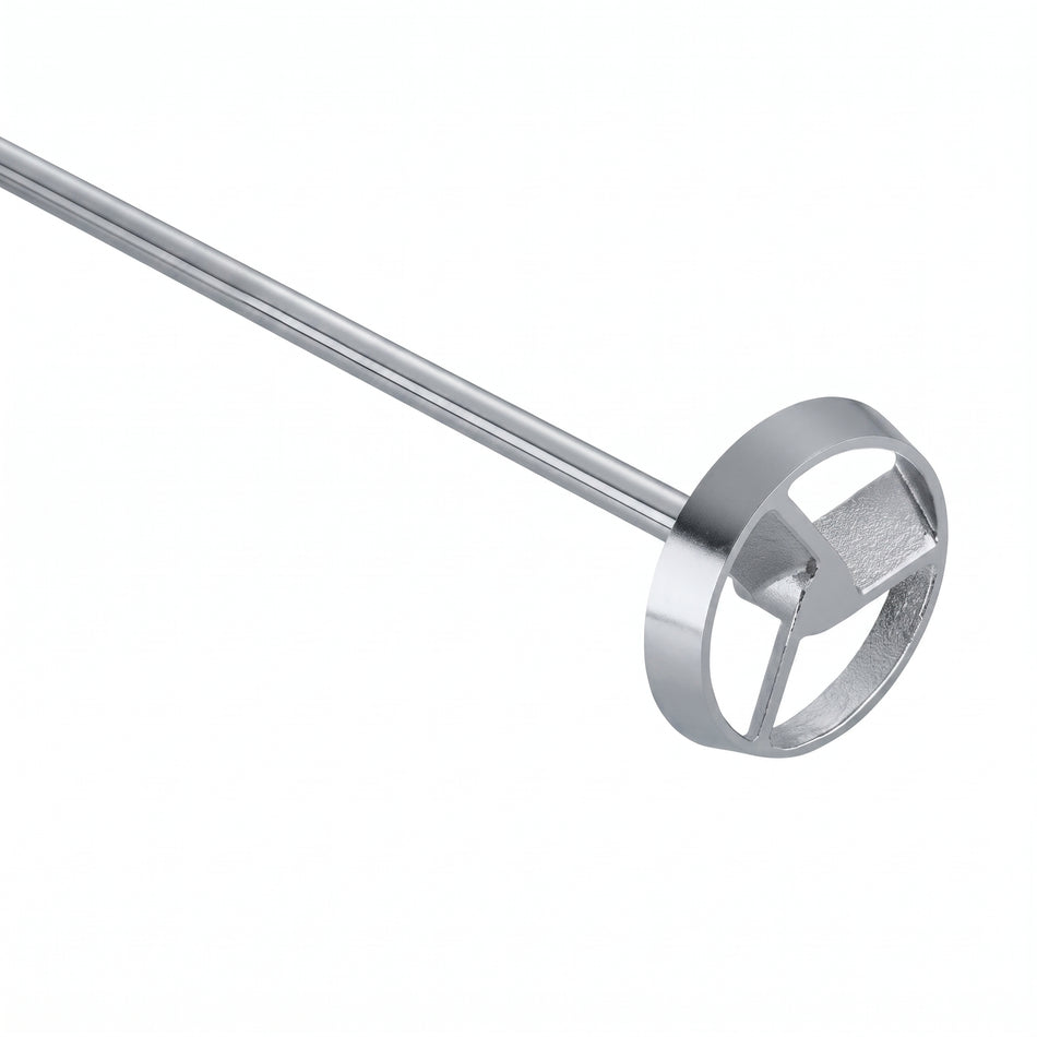 IKA R 1313 Turbine Stirrers, 400 mm Shaft AI image