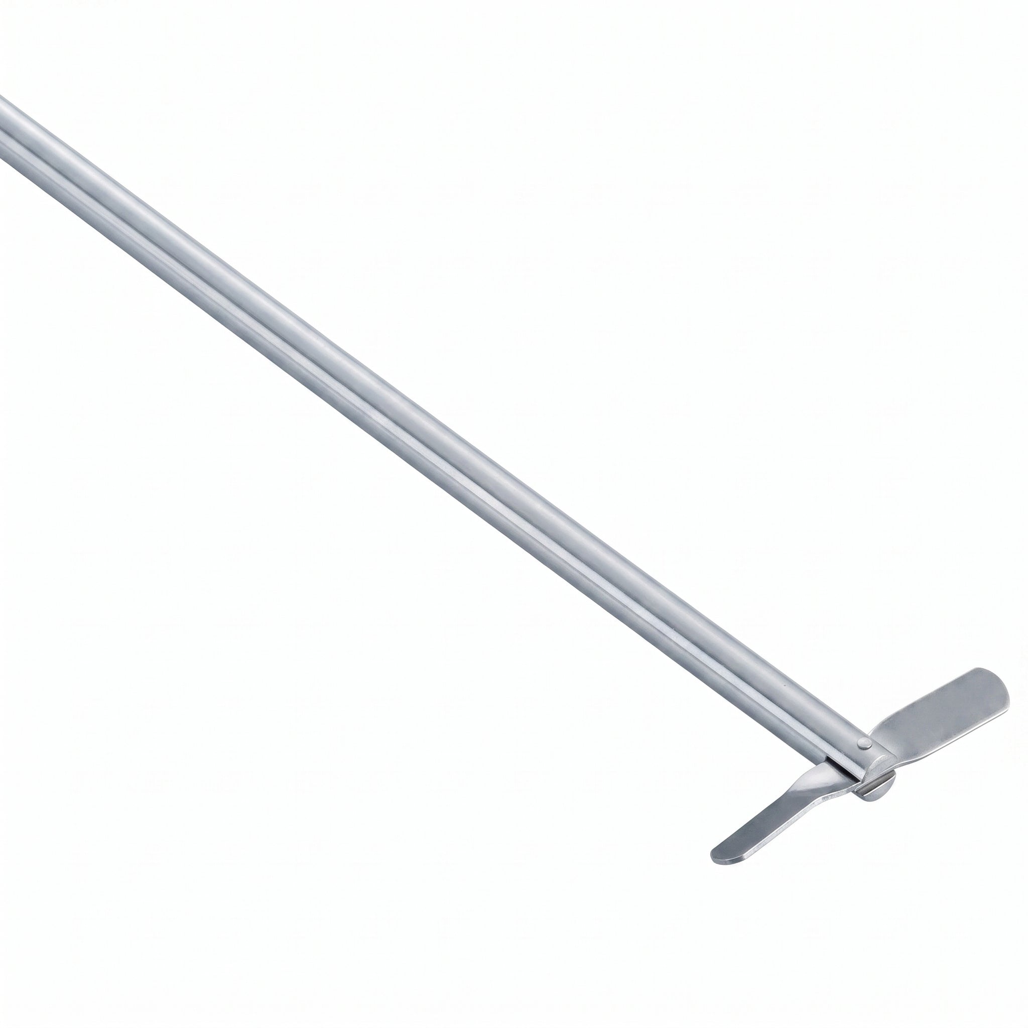 IKA R 1352 Centrifugal Stirrers, 350 mm Shaft AI image