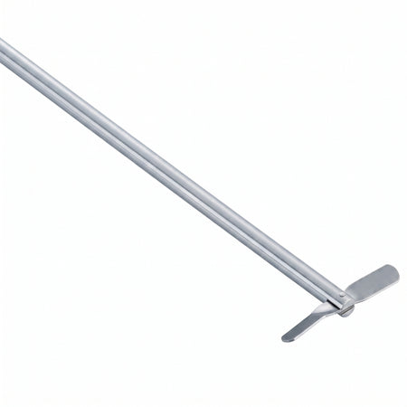 IKA R 1352 Centrifugal Stirrers, 350 mm Shaft AI image