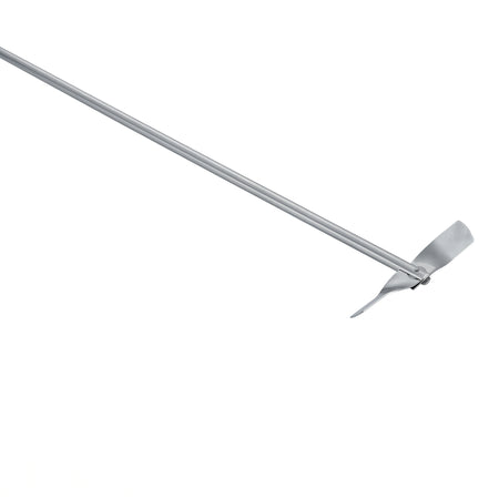 IKA R 1355 Centrifugal Stirrers, 550 mm Shaft AI image