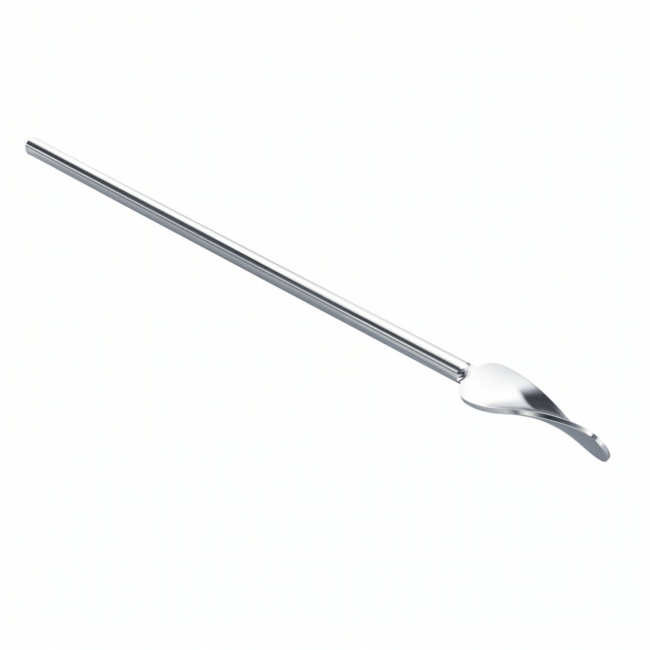 IKA R 1002 Screw-Type Stirrers, 140 mm Shaft AI image