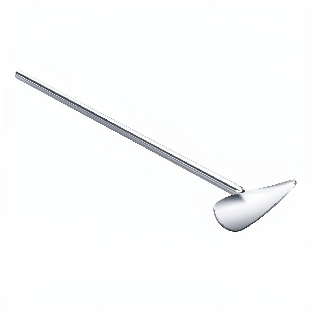 IKA R 1001 Paddle Stirrers, 160 mm Shaft AI image