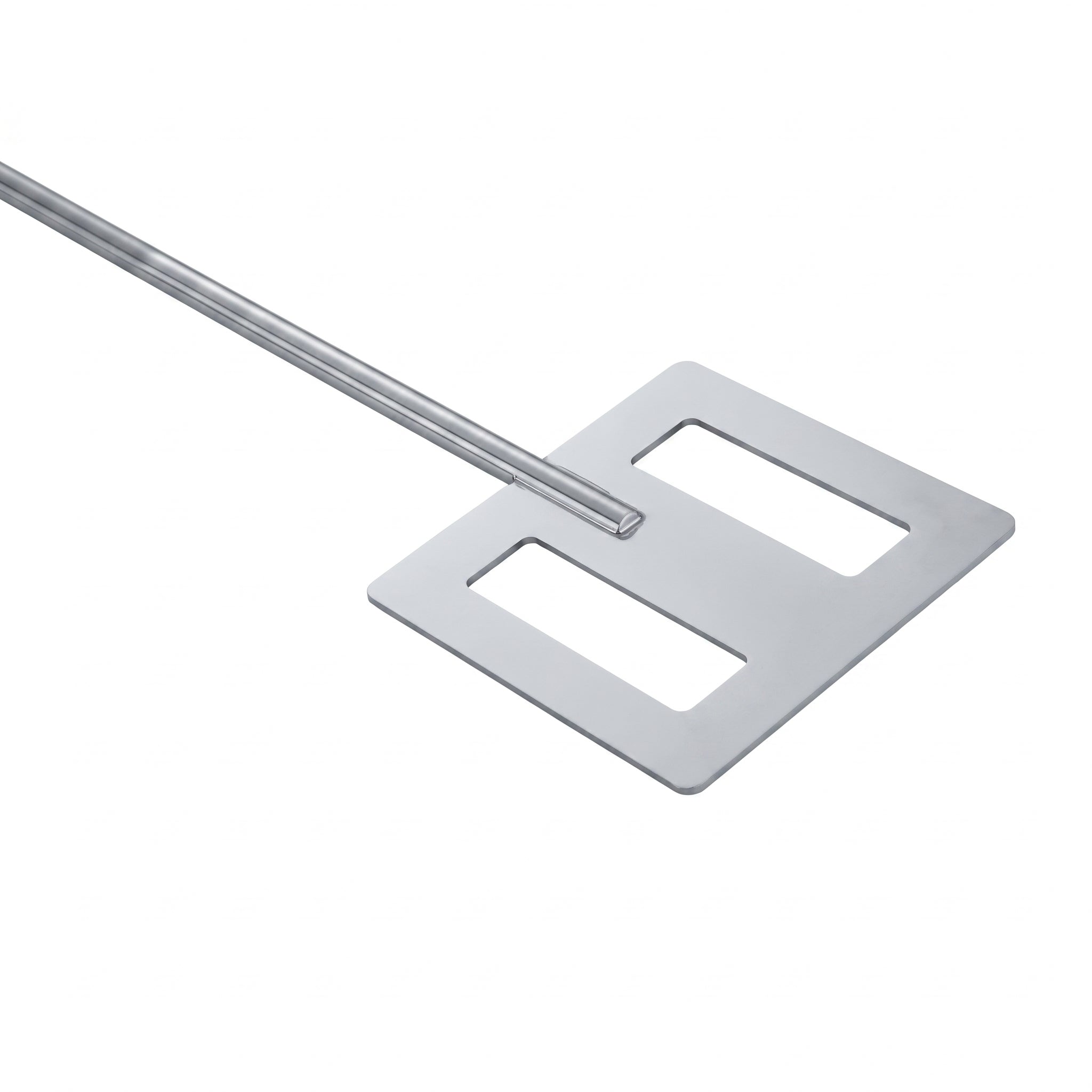 IKA R 2311 Paddle Stirrers, 800 mm Shaft AI image