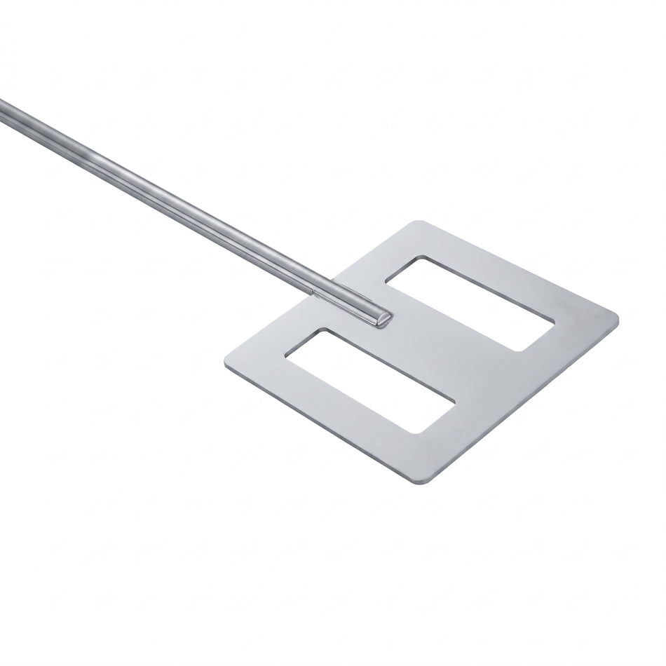 IKA R 2311 Paddle Stirrers, 800 mm Shaft AI image