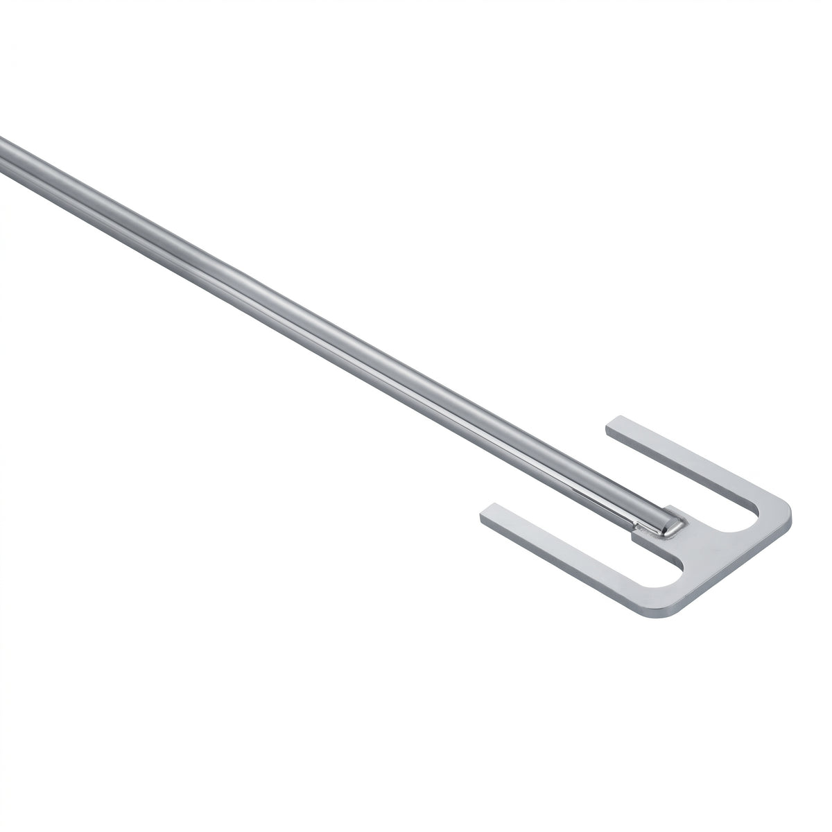 IKA R 1330 Anchor Stirrers, 350 mm Shaft AI image