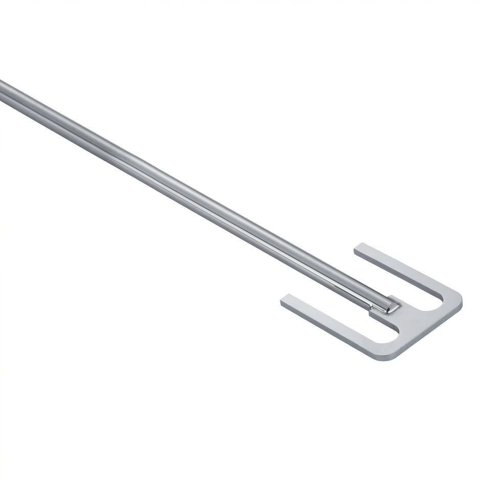 IKA R 1330 Anchor Stirrers, 350 mm Shaft AI image