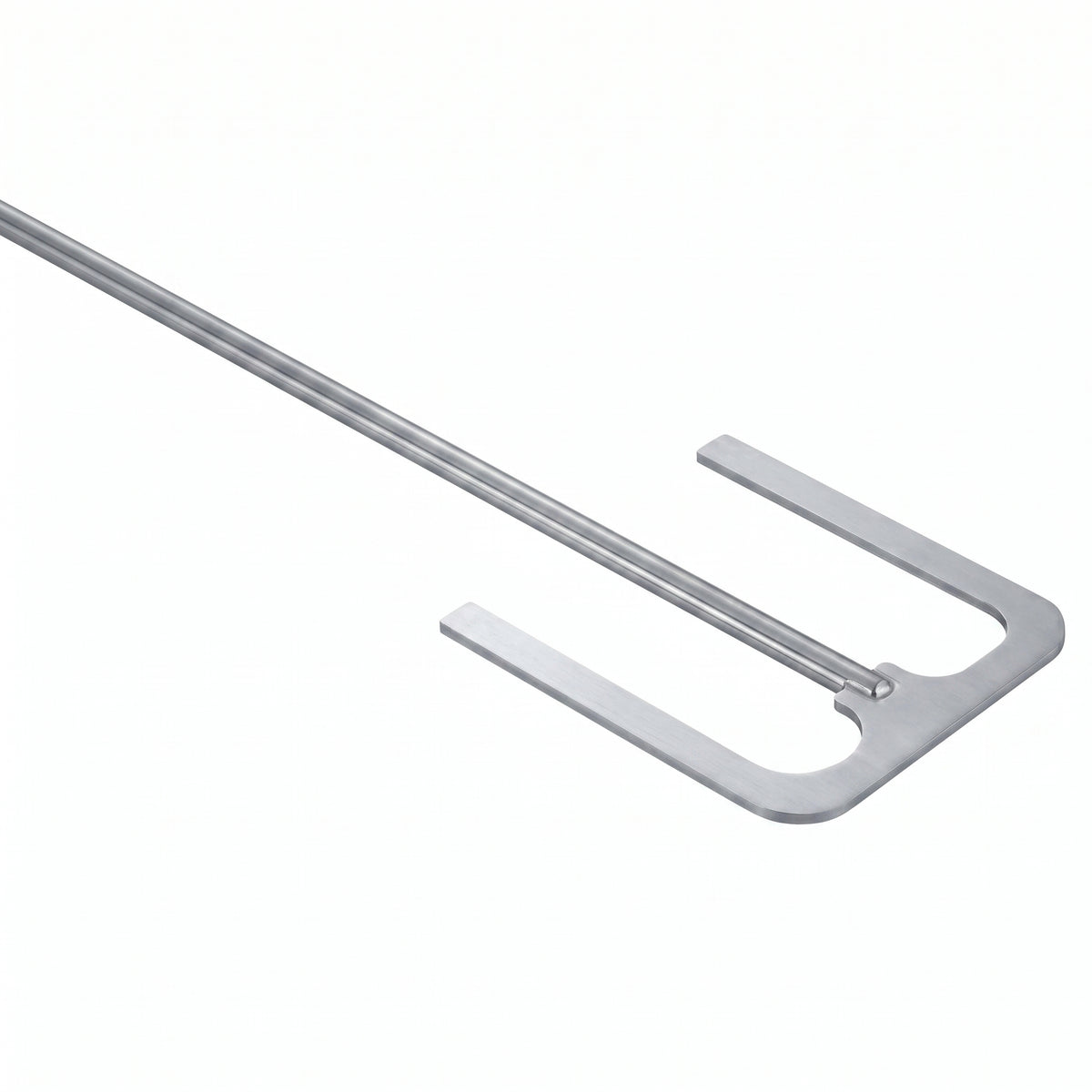 IKA R 1331 Anchor Stirrers, 350 mm Shaft AI image