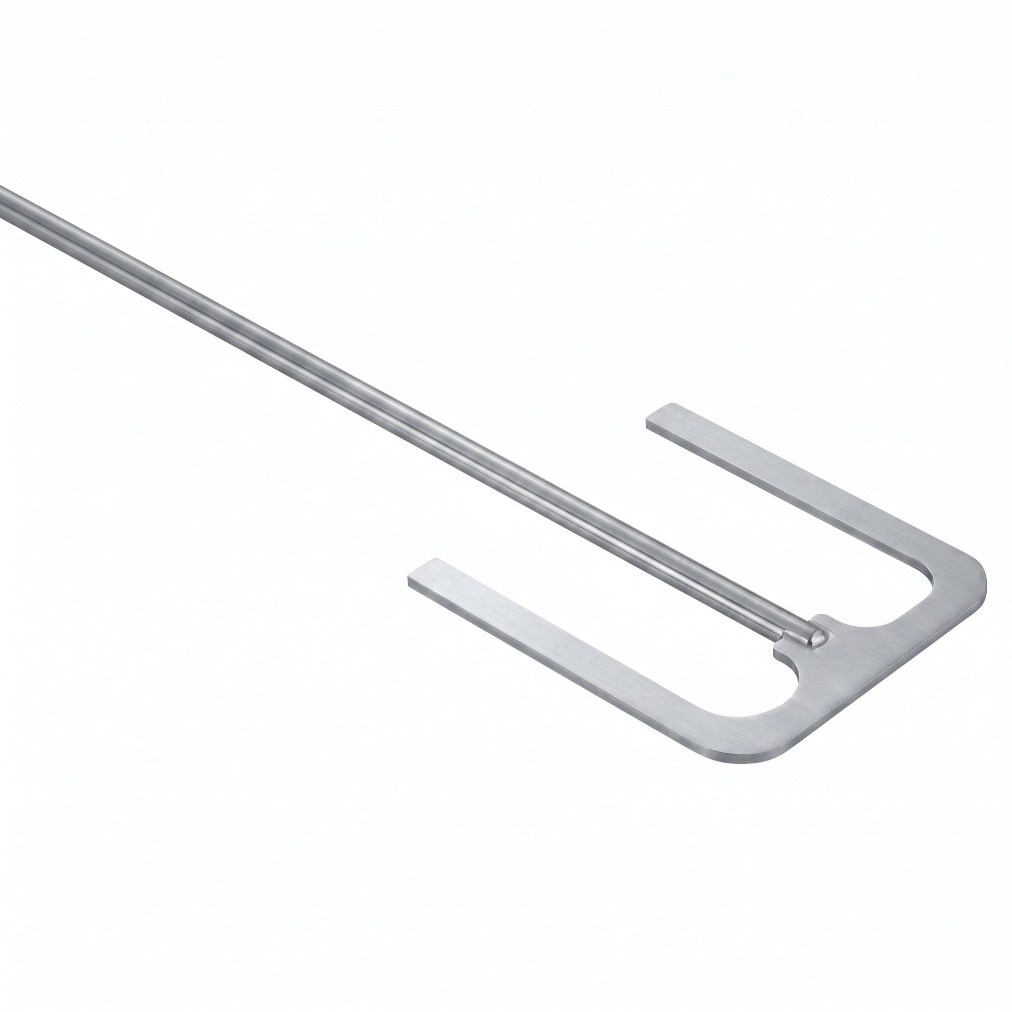 IKA R 1331 Anchor Stirrers, 350 mm Shaft AI image