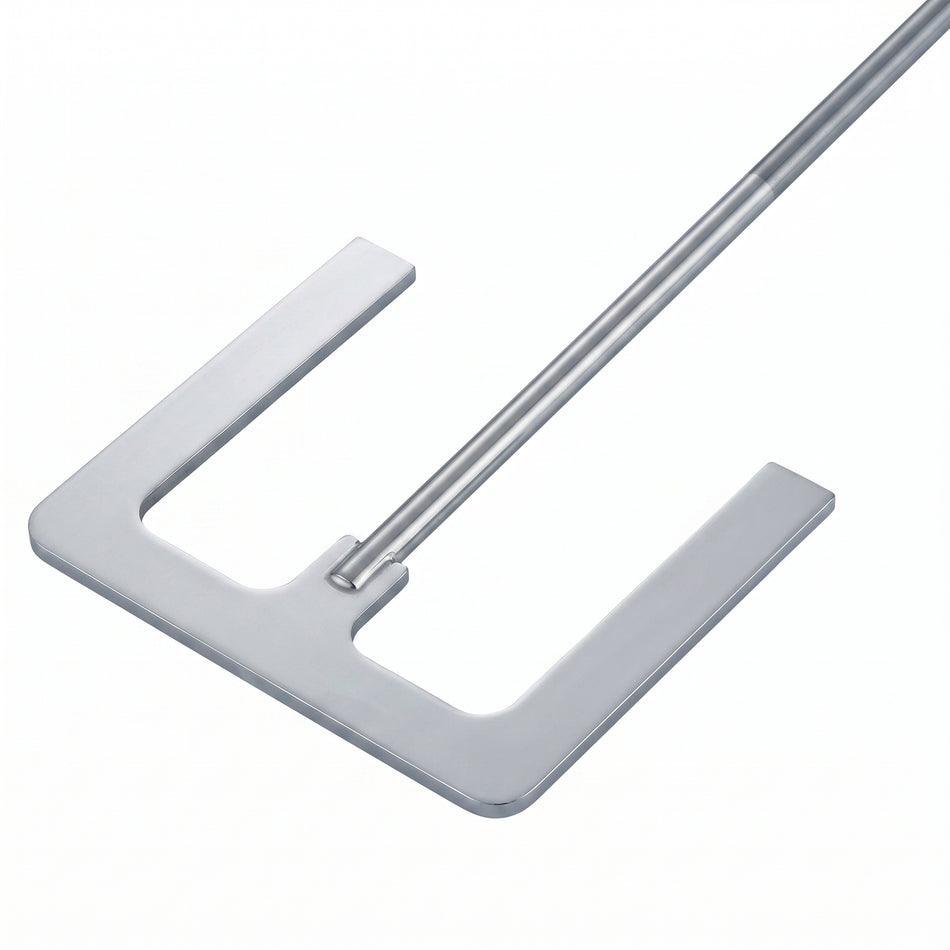 IKA R 1333 Anchor Stirrers, 550 mm Shaft AI image