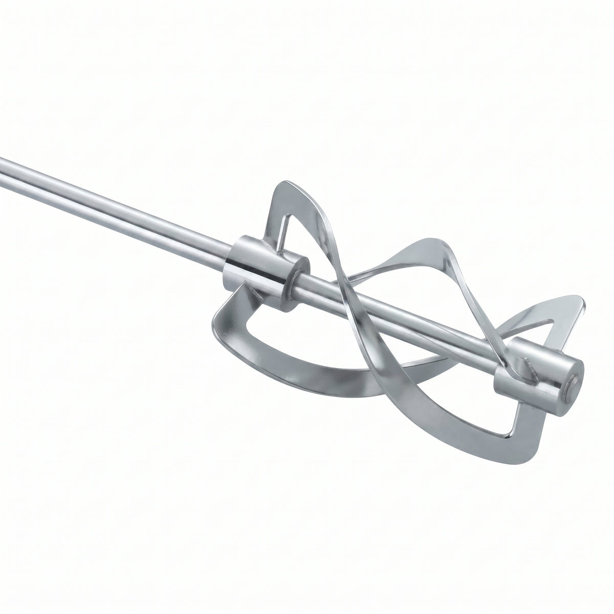 IKA R 3003 Spiral Stirrers, 350 mm Shaft AI image