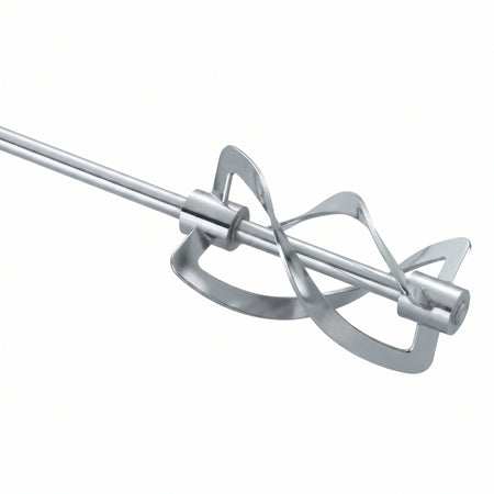 IKA R 3003 Spiral Stirrers, 350 mm Shaft AI image