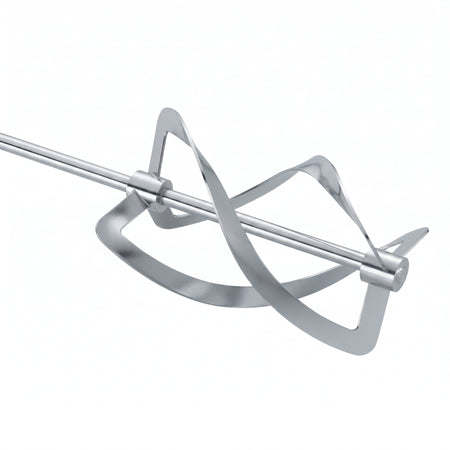 IKA R 3003.1 Spiral Stirrers, 550 mm Shaft AI image