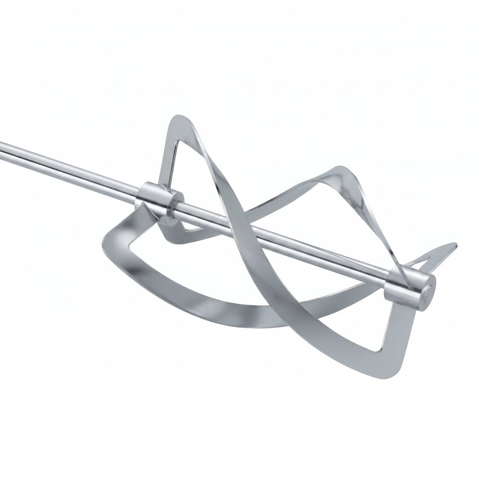 IKA R 3003.1 Spiral Stirrers, 550 mm Shaft AI image