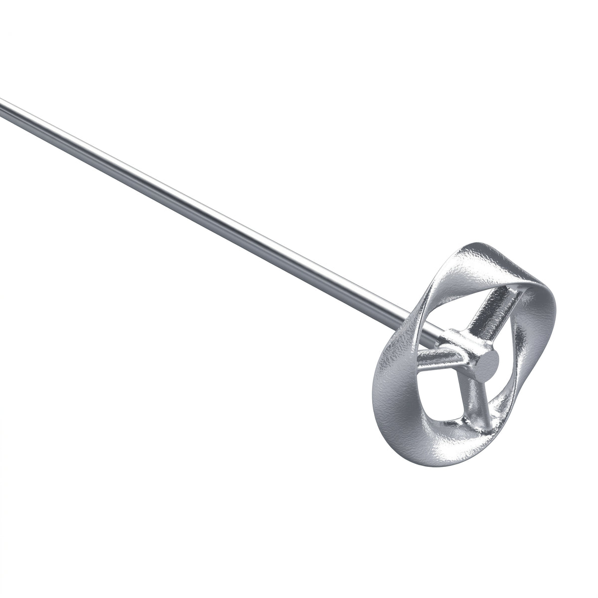IKA R 3000.1 Moebius Stirrers, 565 mm Shaft AI image