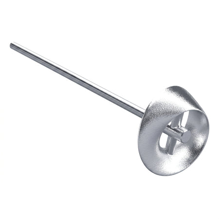 IKA R 3001.1 Moebius Stirrers, 575 mm Shaft AI image