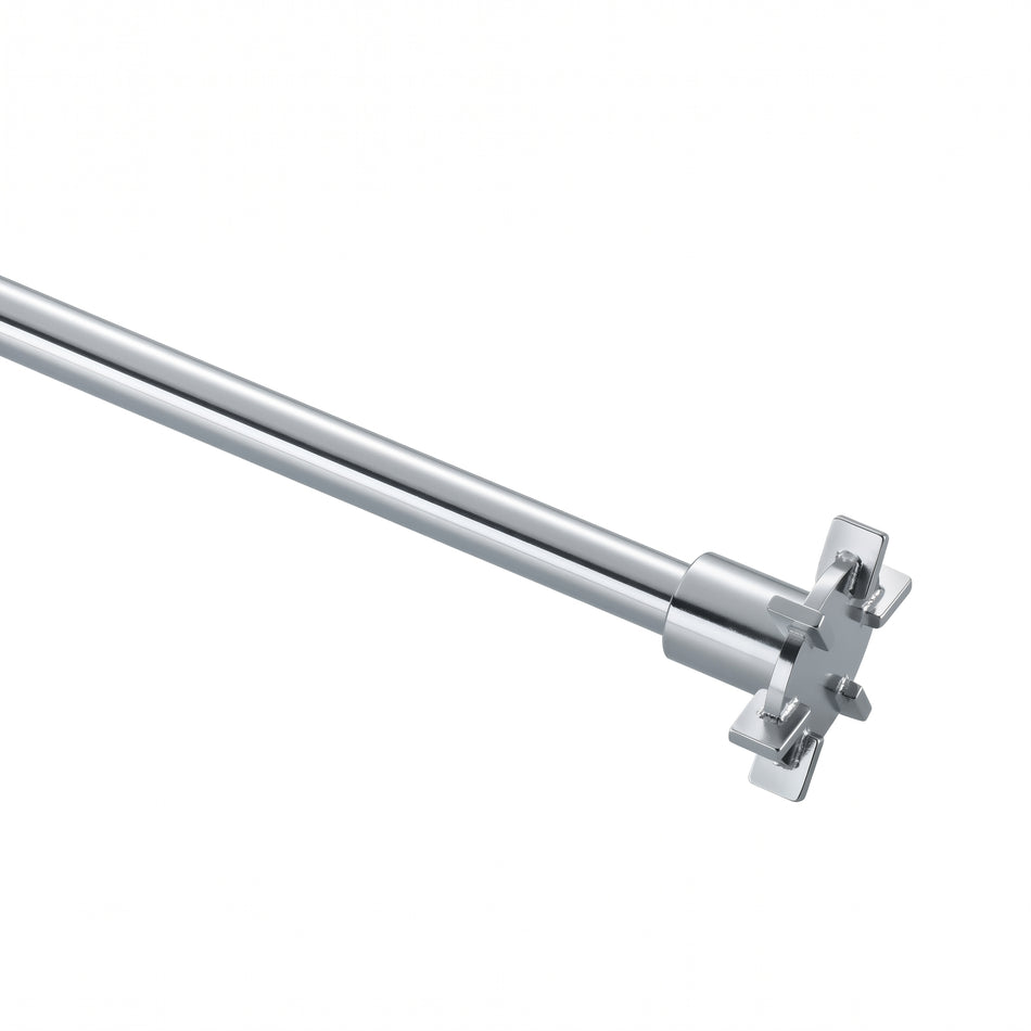IKA R 3004 Blade Stirrers, 359 mm Shaft AI image