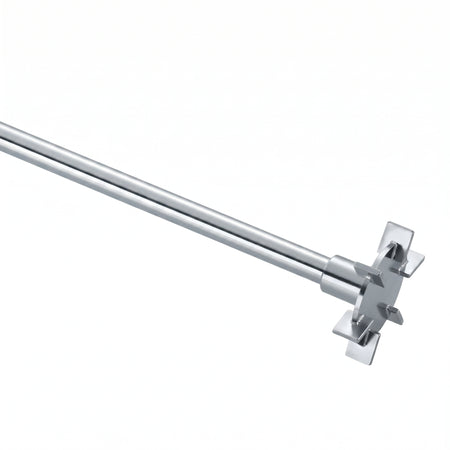 IKA R 3004.1 Blade Stirrers, 565 mm Shaft AI image