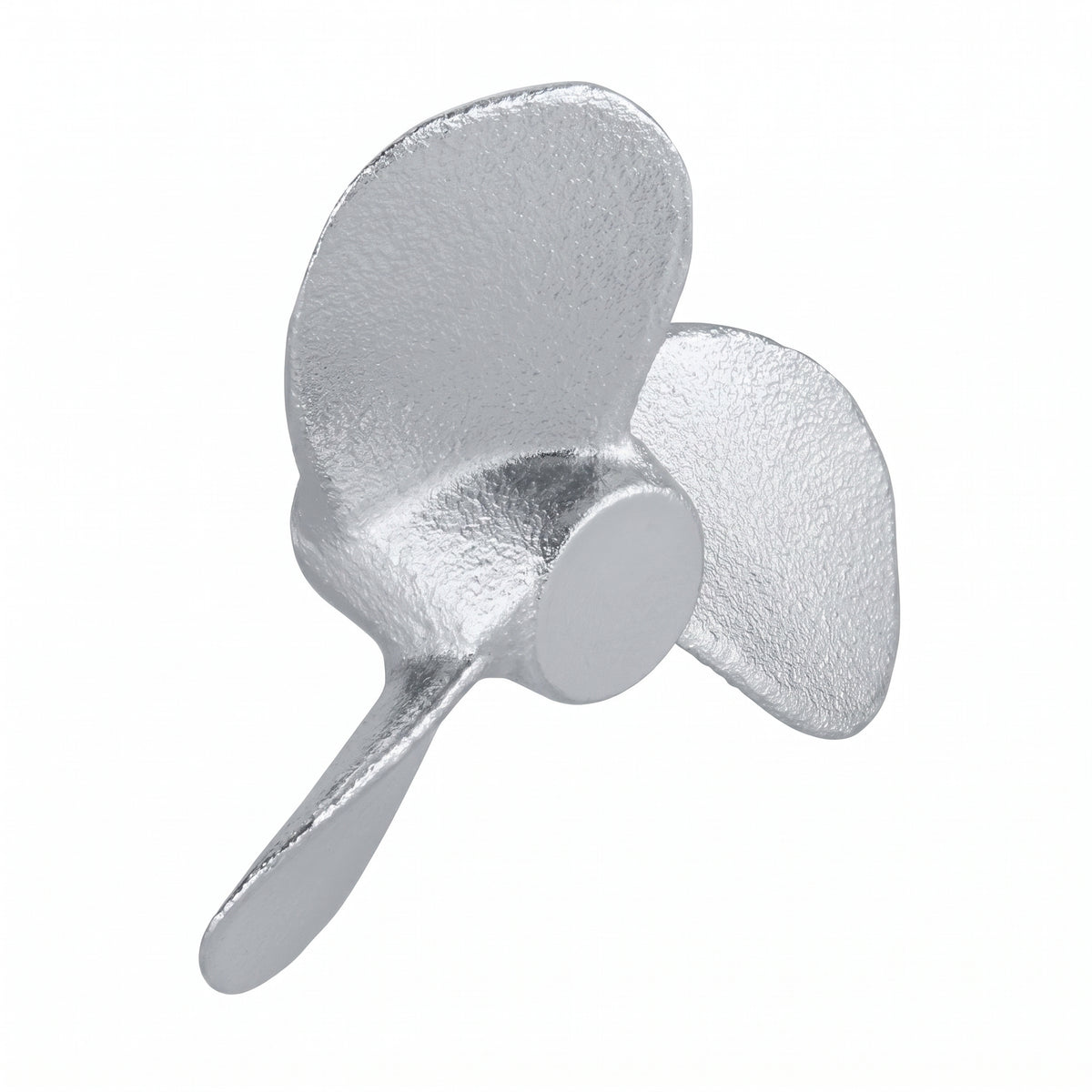 IKA R 1401 Propeller Dispenser (55 mm Diameter) AI image