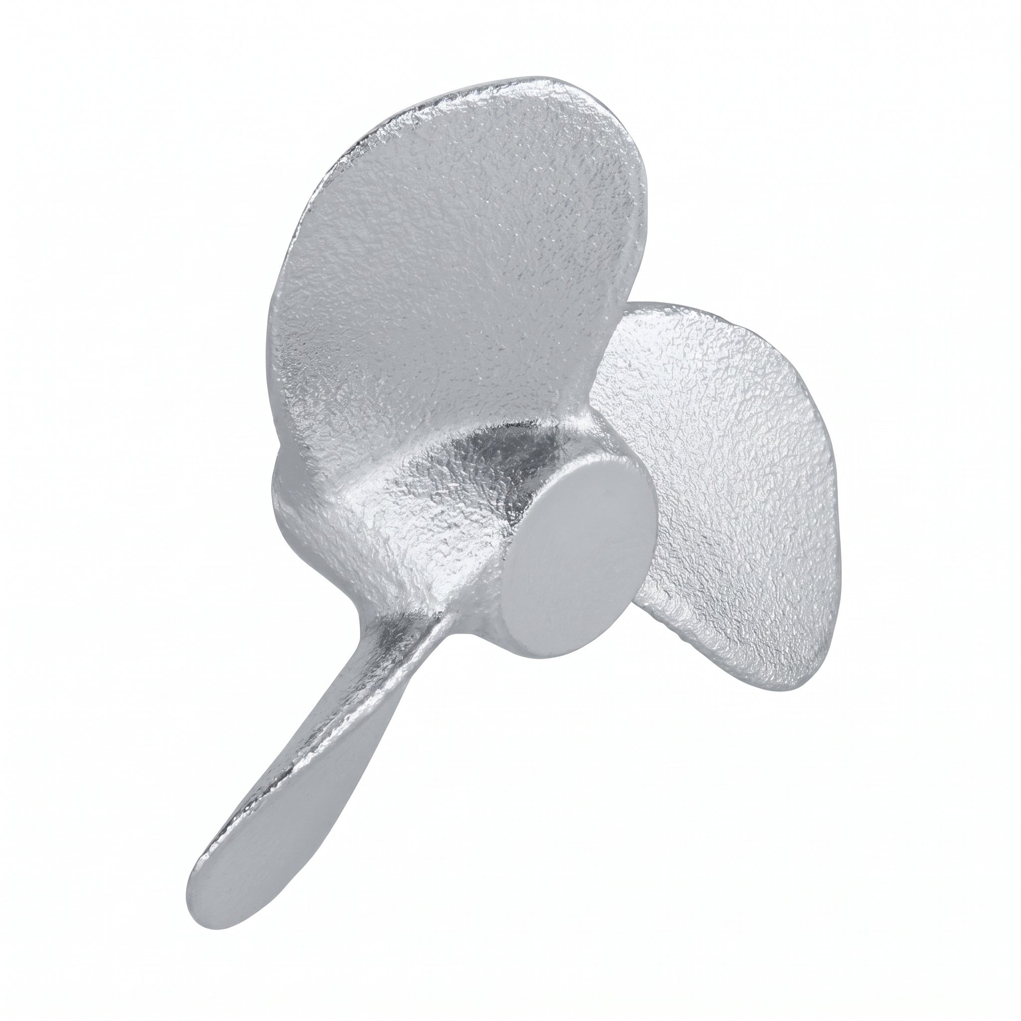 IKA R 1401 Propeller Dispenser (55 mm Diameter) AI image