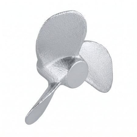IKA R 1401 Propeller Dispenser (55 mm Diameter) AI image