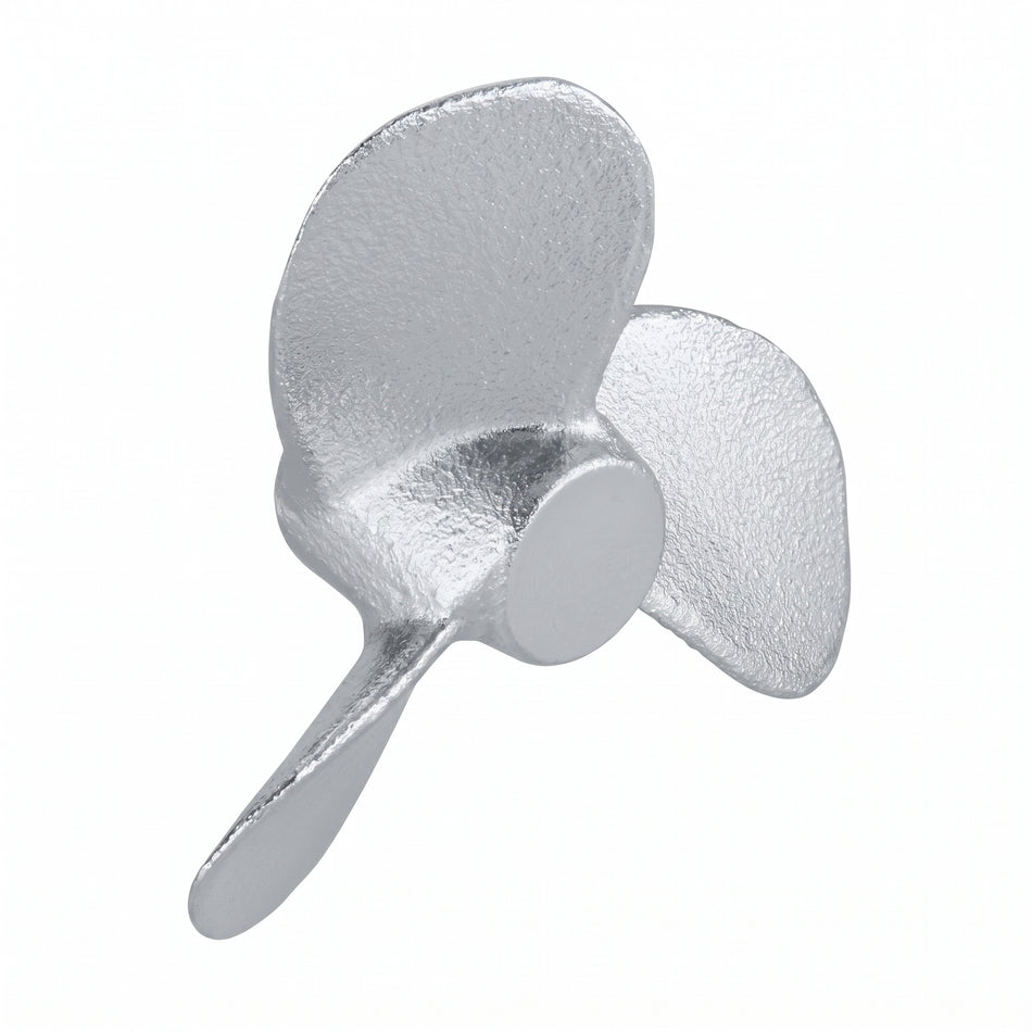IKA R 1401 Propeller Dispenser (55 mm Diameter) AI image